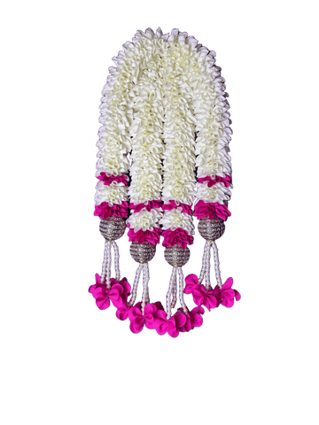 DOOR Hanging PACK OF 2 EACH 1.5 FEET