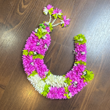 Royal Photo Haar Pinkgreen