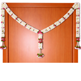 MAIN DOOR TORAN