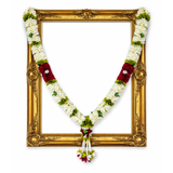 Royal Parrot Green Photo Haar 40 inch