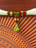 Traditional Door Toran 4by2 feet