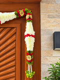 Traditional Door Toran 4by2 feet