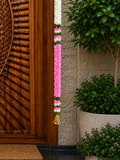 bell door hanging  pack of 2