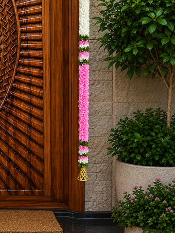 bell door hanging  pack of 2