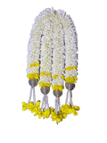 DOOR Hanging PACK OF 2 EACH 1.5 FEET