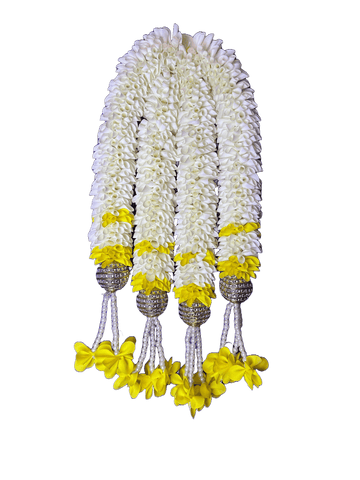 DOOR Hanging PACK OF 2 EACH 1.5 FEET