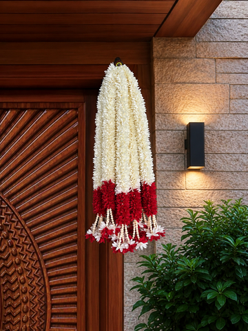 Door Hanging  PACK OF 2
