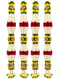 Door & Pooja Room Hanging Pack of 2  – Festival & Home Decor Toran