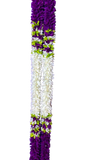 MAIN DOOR TORAN 6*4 FEET