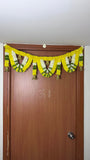 Artificial Flower Garlands & Main Door Toran Online | Phoenix Essentials India