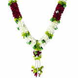 Photo Haar / Garland