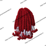 Door Toran Hanging Pack of  2  for Home Entrance & Pooja Room Decoration