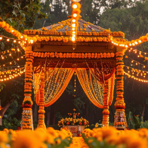 Untitled design(127)