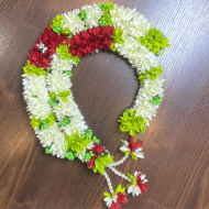 Photo Haar / Garland - Image 3