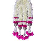 DOOR Hanging PACK OF 2 EACH 1.5 FEET