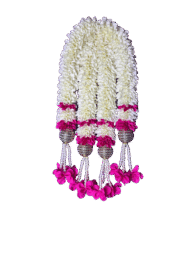 DOOR Hanging PACK OF 2 EACH 1.5 FEET