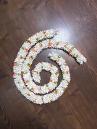 Photo Haar / Garland 40 inch - Image 2