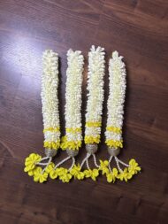 DOOR Hanging PACK OF 2 EACH 1.5 FEET - Image 3