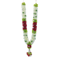 Photo Haar / Garland