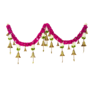 MAIN DOOR TORAN - Image 4