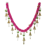 MAIN DOOR TORAN - Image 2