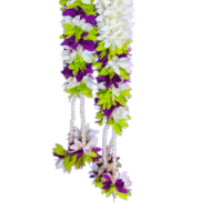 MAIN DOOR TORAN 6*4 FEET - Image 6