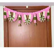 Main Door Toran - Image 7