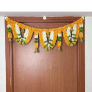 Main Door Toran - Image 3