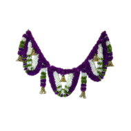 Main Door Toran - Image 5