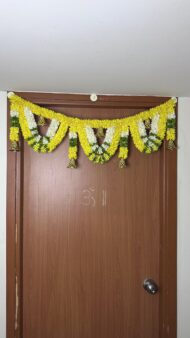 Main Door Toran - Image 9